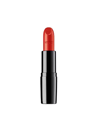 ARTDECO | Rossetto - Perfect Color Lipstick (827 Classic Elegance) | rot